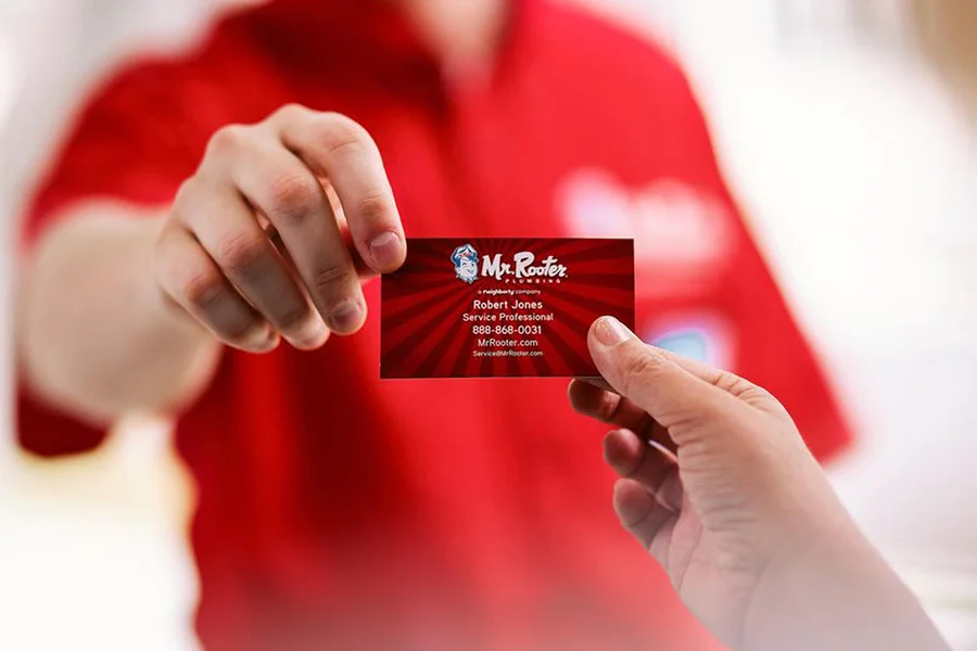 Reliable Plumbing Company in Las Vegas NV Reliable Plumbing Company in Las Vegas NV